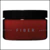 American Crew Classic Fiber 85gm