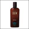 American Crew Daily Deep Moisturising Shampoo