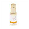 Dr Hauschka Revitalising Day Cream 100ml