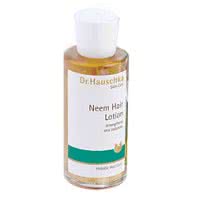 Dr Hauschka Hair Tonic 100ml