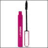 MCoBeauty XtendLash Tubing Mascara - Black