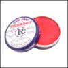 Smith's Rosebud Salve - Original