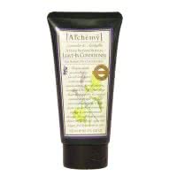 Alchemy Lavender & Anthyllis Leave In Conditioner