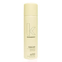 KEVIN.MURPHY Fresh Hair Dry Shampoo 250mL