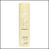 KEVIN.MURPHY Fresh Hair Dry Shampoo 250mL