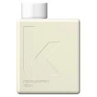 KEVIN.MURPHY Anti Gravity 150mL