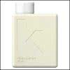 KEVIN.MURPHY Anti Gravity 150mL