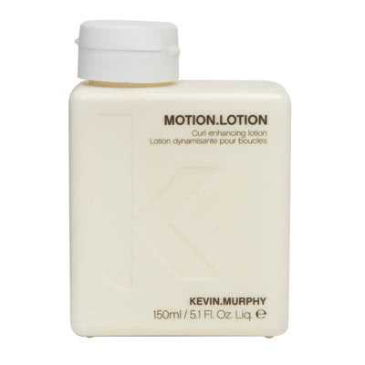 KEVIN.MURPHY Motion Lotion 150mL