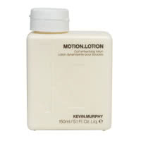 KEVIN.MURPHY Motion Lotion 150mL