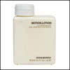 KEVIN.MURPHY Motion Lotion 150mL