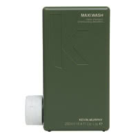 KEVIN.MURPHY Maxi Wash 250mL