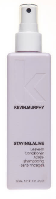KEVIN.MURPHY Staying Alive 150mL