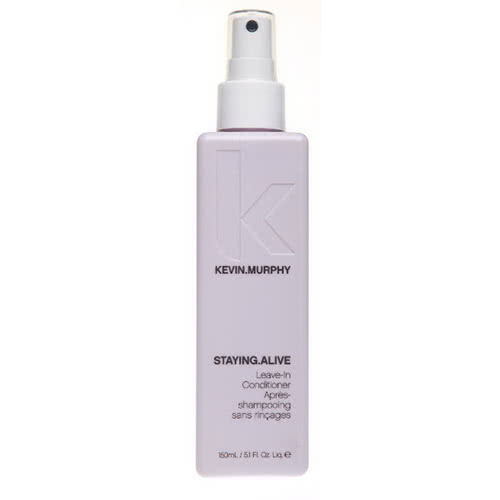 KEVIN.MURPHY Staying Alive 150mL