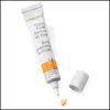 Dr Hauschka Daily Hydrating Eye Cream 12.5g (renamed from Revitalising Eye Cream)