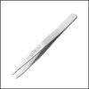 Tweezerman Slant Tweezer - Stainless Steel