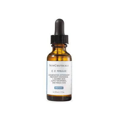 SkinCeuticals C E Ferulic Serum