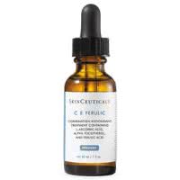 SkinCeuticals C E Ferulic Serum