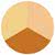 Napoleon Perdis Pro Palette Concealer - Conceal