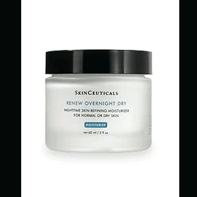 SkinCeuticals Renew Overnight Normal-Dry