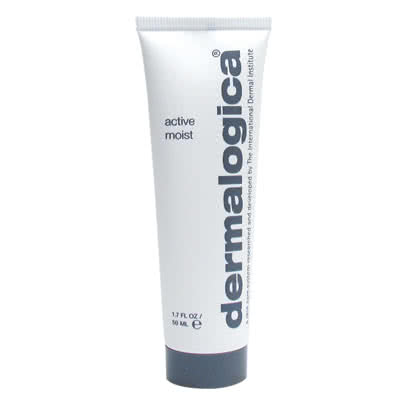 Dermalogica Active Moist