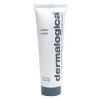 Dermalogica Active Moist