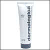 Dermalogica Active Moist