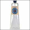 L'Occitane Shea Butter Hand Cream