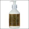 L'Occitane Shea Verbena Hand Lotion 300ml