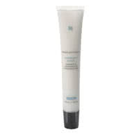 SkinCeuticals Epidermal Repair 40ml