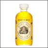 Burt's Bees Baby Bee Nourishing Baby Oil
