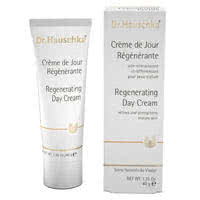 Dr Hauschka Regenerating Day Cream