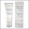 Dr Hauschka Regenerating Day Cream