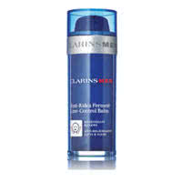 ClarinsMen Line Control Balm