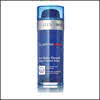 ClarinsMen Line Control Balm