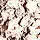 Laura Mercier Eye Colour - Sateen - Stellar - neutral-champagne-with-silver-shimmer
