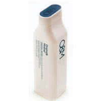 O&M Original Detox Shampoo