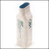 O&M Original Detox Shampoo