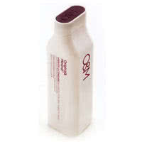 O&M Hydrate and Conquer Shampoo