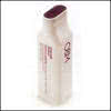 O&M Hydrate and Conquer Shampoo