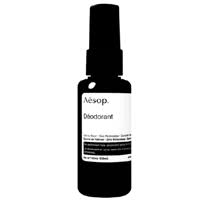 Aesop Deodorant