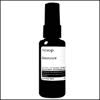 Aesop Deodorant