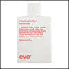 evo ritual salvation repairing conditioner 300ml