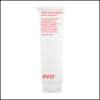 evo mane attention protein treatment 150ml