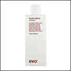 evo liquid rollers curl balm 200ml