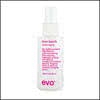 evo love touch shine spray