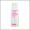 evo love perpetua shine drops