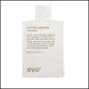 evo normal persons daily shampoo 300ml