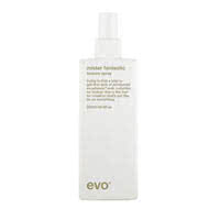 evo mister fantastic blowout spray 200ml