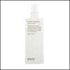 evo mister fantastic blowout spray 200ml