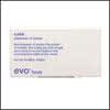 evo cake cleanser of pores